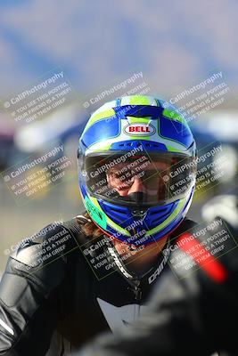 media/Feb-13-2022-SoCal Trackdays (Sun) [[c9210d39ca]]/Around the Pits/